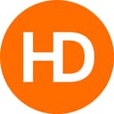 NINGBO HOME DECOR PRODUCTS IMP.& EXP.CORP.LTD