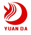 SHANTOU YUANDA FOODS CO.,LTD.