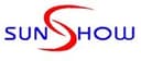 Shenzhen Sunshow Industrial Co.,Ltd.