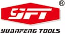 Jiande Yuanfeng Tools Co., Ltd.