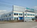 NINGBO TIANLIN PLASTIC CO.,LTD.