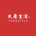 GUILIN HOPING HOUSEWARES CO., LTD