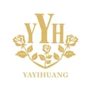 Guangzhou Yayihuang Clothing Co., Ltd.