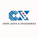 WENZHOU CHAOXIN LOCKS CO.,LTD