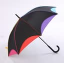 Shishi Tianqiu Import and Export Co., Ltd.