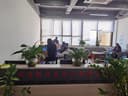 GUANGZHOU JIAHONG IMPORT AND EXPORT CO.,LTD