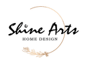 SHINE ARTS (XIAMEN) INC.