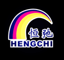 Hangzhou Hengchi Home Decoration Co., Ltd