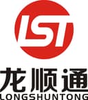 Meizhou Longshuntong Trading Co., Ltd.