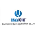 Guangzhou Yangye Lighting and Electrical Equipment Co., Ltd.