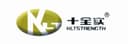 Jiangxi Jinlitai Industrial Development Co., Ltd.