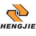 Zhejiang hengjie Copper Industry Co., LTD