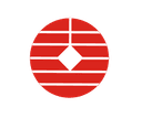 Solution International Trading Co.,ltd