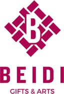 Foshan Shunde District Beidi Craft Gifts Co., Ltd.