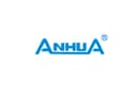 HENAN ANHUA GLASSWARE CO.,LTD.