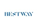 XIAMEN BESTWAY IMPORT & EXPORT CO.,LTD