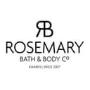 XIAMEN ROSEMARY BIOTECHNOLOGY CO.,LTD