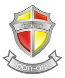 Zhejiang Shuaifu Safety Technology Co., Ltd.