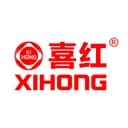 Zhanjiang Xihong Group Co., Ltd.