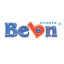YONGKANG BEBON SPORTS MANUFACTURING CO.,LTD
