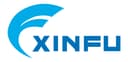 HANGZHOU XINFU STATIONERY MANUFACTURE CO.,LTD.