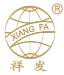 CHAOZHOU XIANGFA CERAMICS CO., LTD.