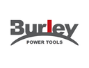 ZHEJIANG BURLEY TOOLS CO., LTD.