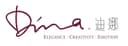 Shishi Dina Bust Intimate Apparel Co., Ltd.
