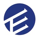 NANJING FOREIGN ECONOMIC  & TRADE DEVELOPMENT CO., LTD.