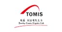 Anhui Tomis Materials Co., Ltd