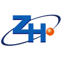 Shandong Huantai Zhonghao Foreign Trade Co., Ltd.