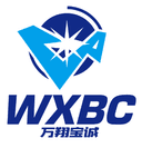 YONGKANG WANXIANGBAOCHENG INDUSTRIAL & TRADE CO.,LTD