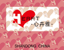 LIAOCHENG HUAYI TEXTILES CO.,LTD