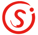 WEIFANG SHUANGJIE SAFETY PRODUCT CO.,LTD.