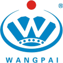 Henan Wangpai Abrasive Cloth Manufacturing Co.,Ltd