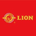 BEILUN FUTUO MECHANICAL TOOLS CO.,LTD.
