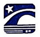 shaoxing city jinqiao textile co., ltd