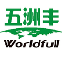 Wuzhou Feng Agricultural Technology Co., Ltd.