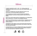 Anhui Fuchang Furniture Co., Ltd.