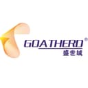 Baoding Velvet Snow Cashmere Products Company Limited