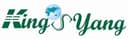 Qingdao Jinyi Yang Industrial Co., Ltd.