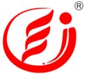 Changxing Jinfa Textile Co., Ltd.