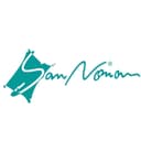 Foshan Nanhai Saint Laurent Sanitary Ware Co., Ltd.