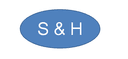 Yangjiang Shuhong Trading Co., Ltd.