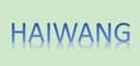ANQIU HAIWANG SHOES & HAT GARMENT CO LTD