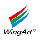 Heyuan City Wingart Enterprises Co.,Ltd