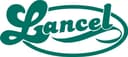 Weifang Lancel Hygiene Products Limited