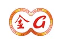 GUANGXI GOLDEN THROAT CO.,LTD