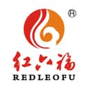 Jingning County Hongliu Fu Fruit Industry Co., Ltd.