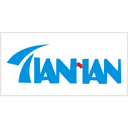 Jiangxi Tianjian Import and Export Co., Ltd.
